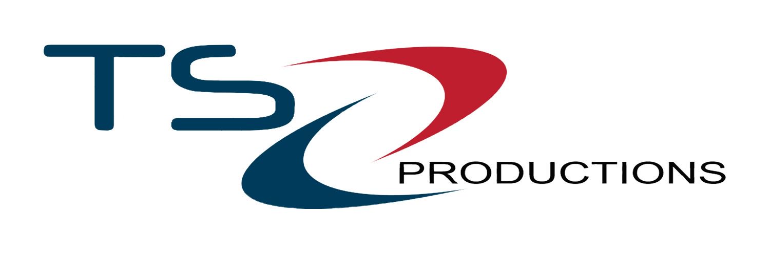 pyedelistmo's profile banner image