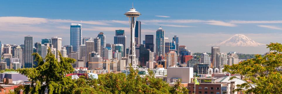 ASCMSeattle's profile banner image