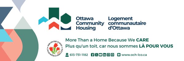 OCH_LCO Profile Banner