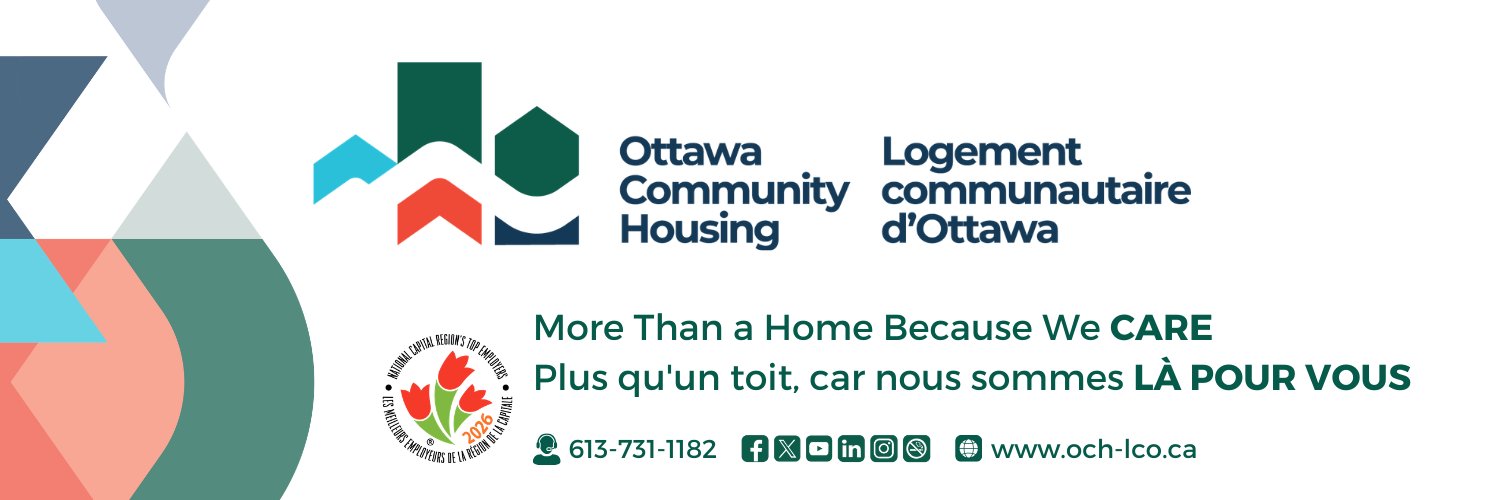 OCH_LCO banner