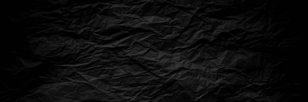 HdezHquez's profile banner image