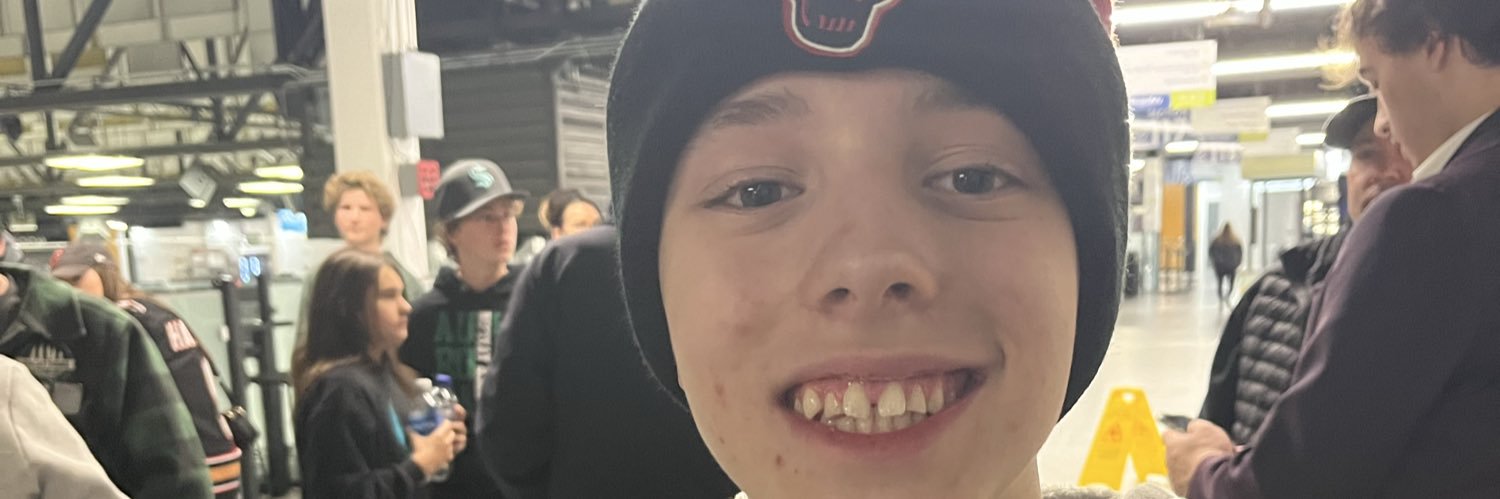 dustydavis40's profile banner image
