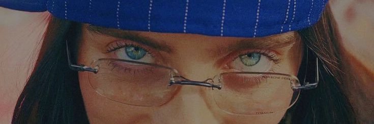 falaegab's profile banner image