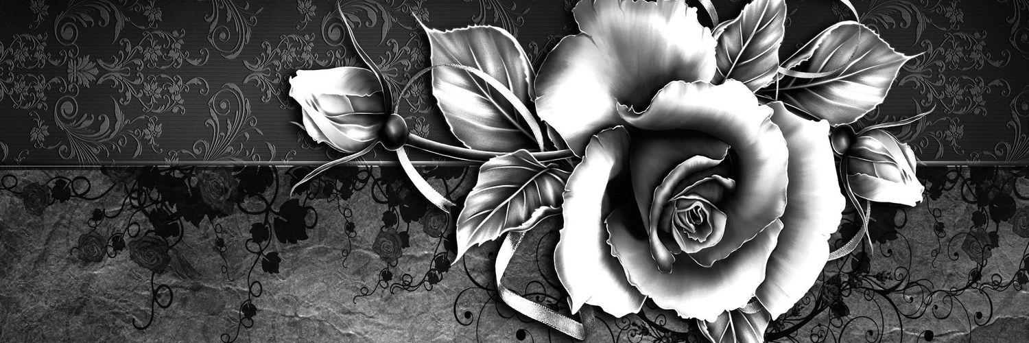 Love2014Dr's profile banner image