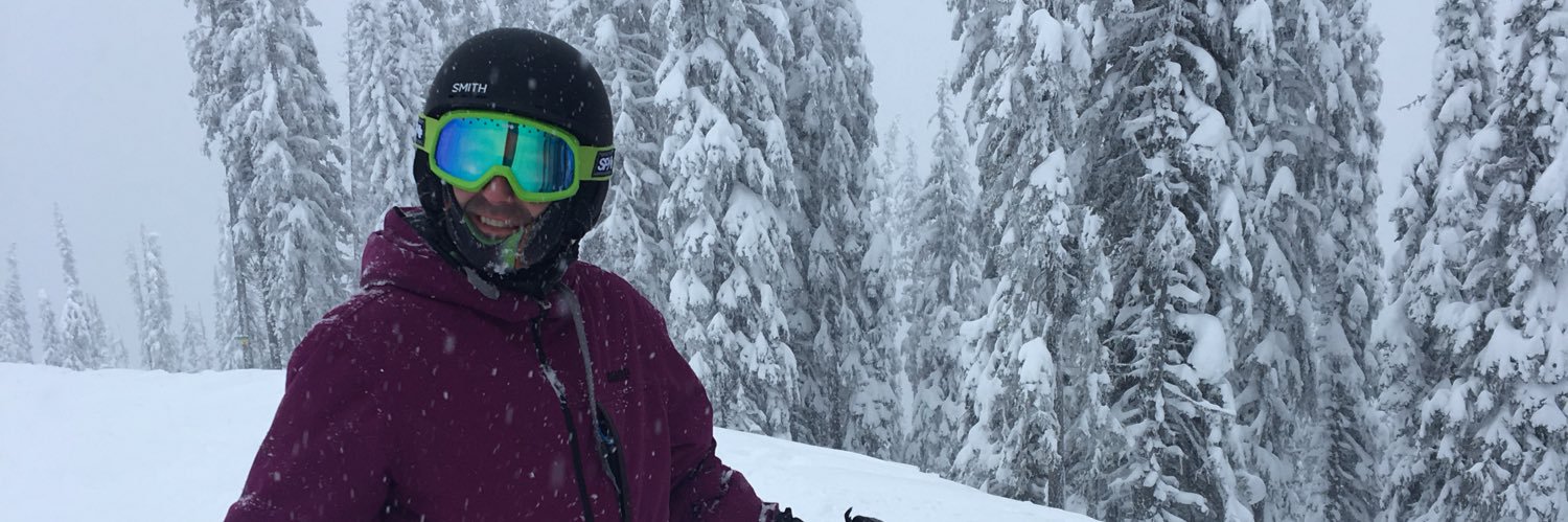 GrahamRogerss's profile banner image