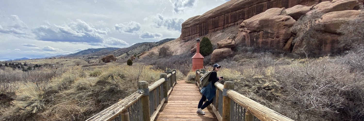katelynpins's profile banner image