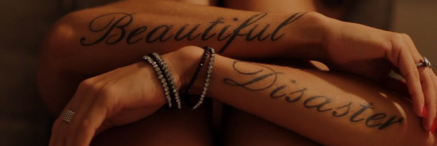 Rayah banner
