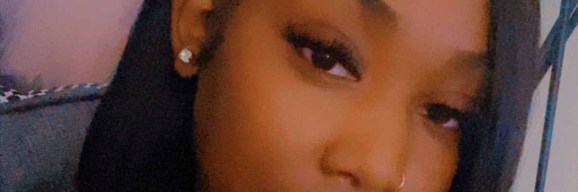 _JayKayBee_'s profile banner image