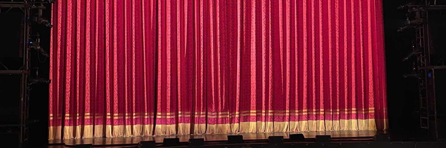 supriyavpw's profile banner image
