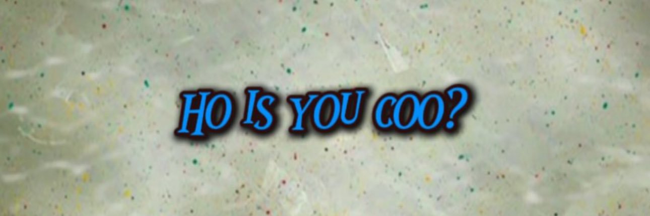 relaxdez's profile banner image