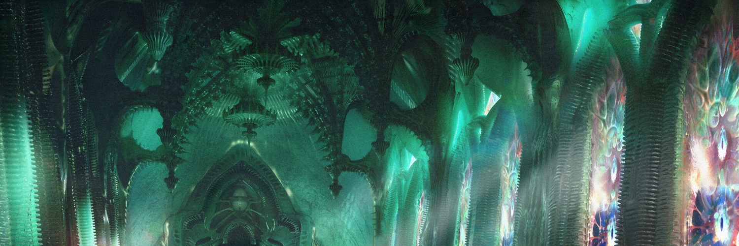 changeling225's profile banner image