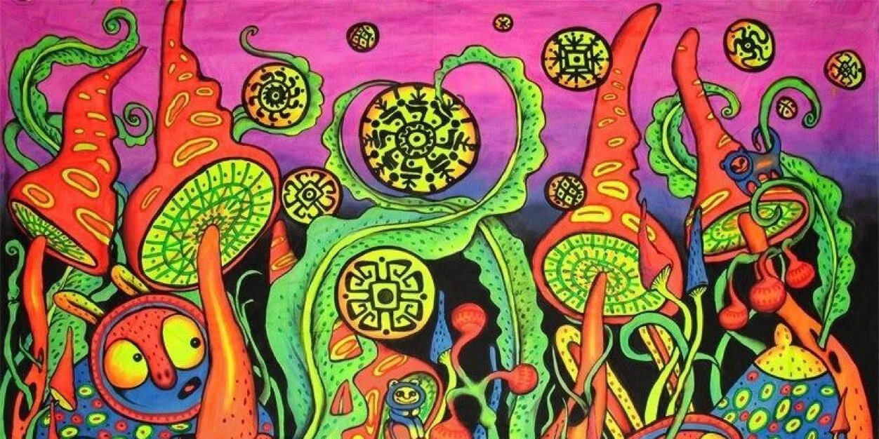 KaydenKesterson's profile banner image