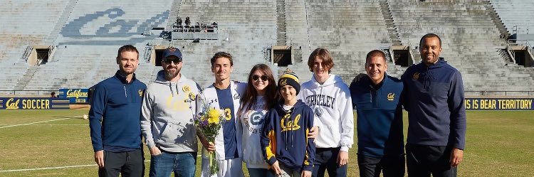 Kristin Luebke banner