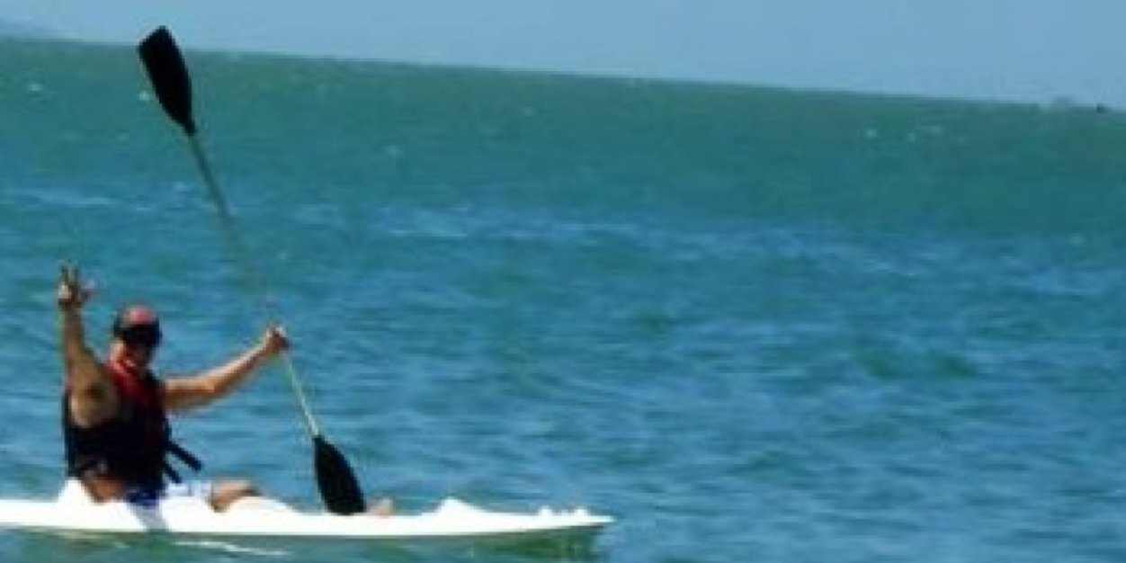 marcellootto's profile banner image