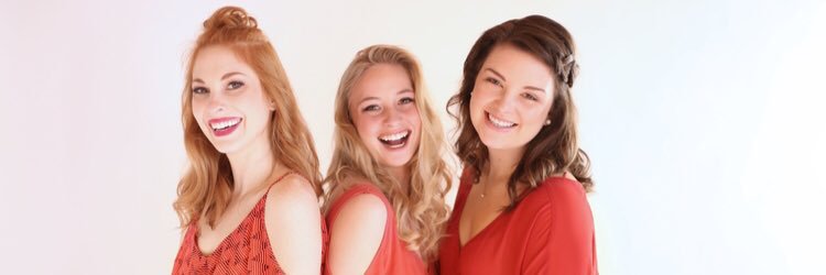 estherandelsa's profile banner image
