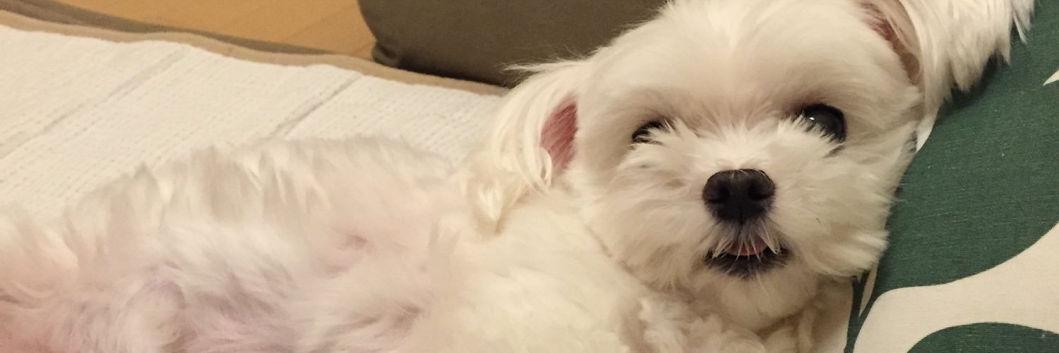 macandplum's profile banner image