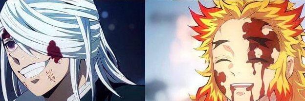 LeoMightyMouse's profile banner image
