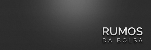 rumosdabolsa Profile Banner