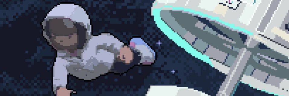 curtiswang's profile banner image
