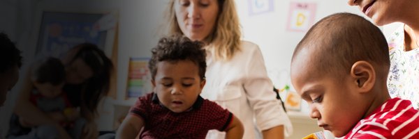 EmergingMindsAU Profile Banner