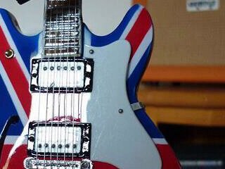 orejar's profile banner image