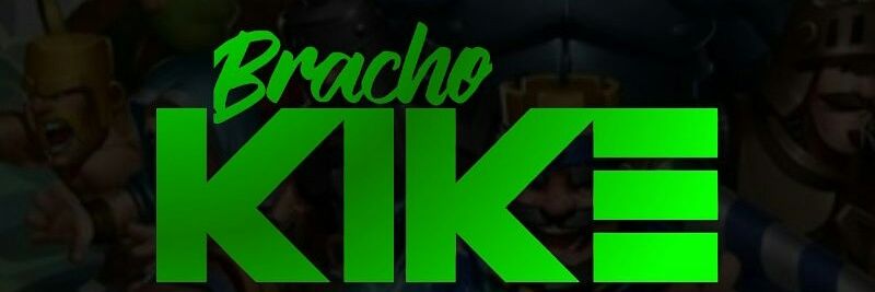 Kike_96's profile banner image