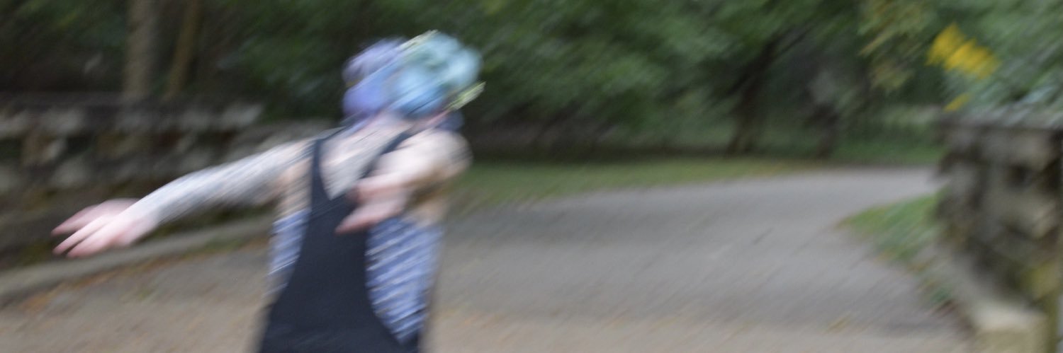 rooneyizzy's profile banner image