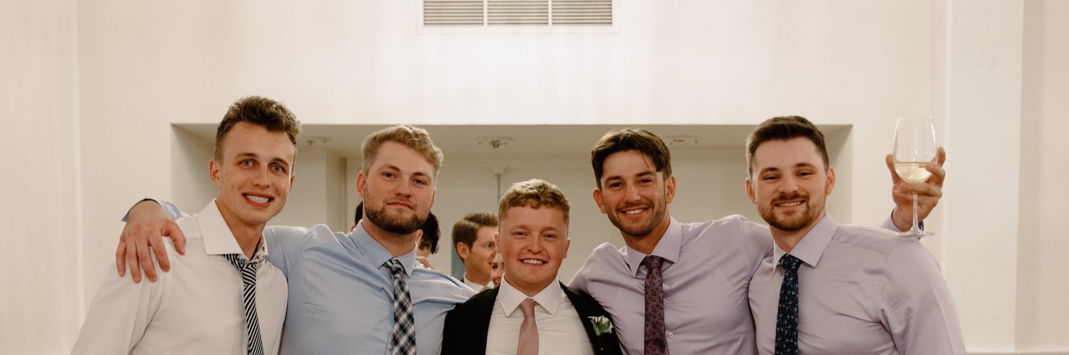 NickParsons76's profile banner image