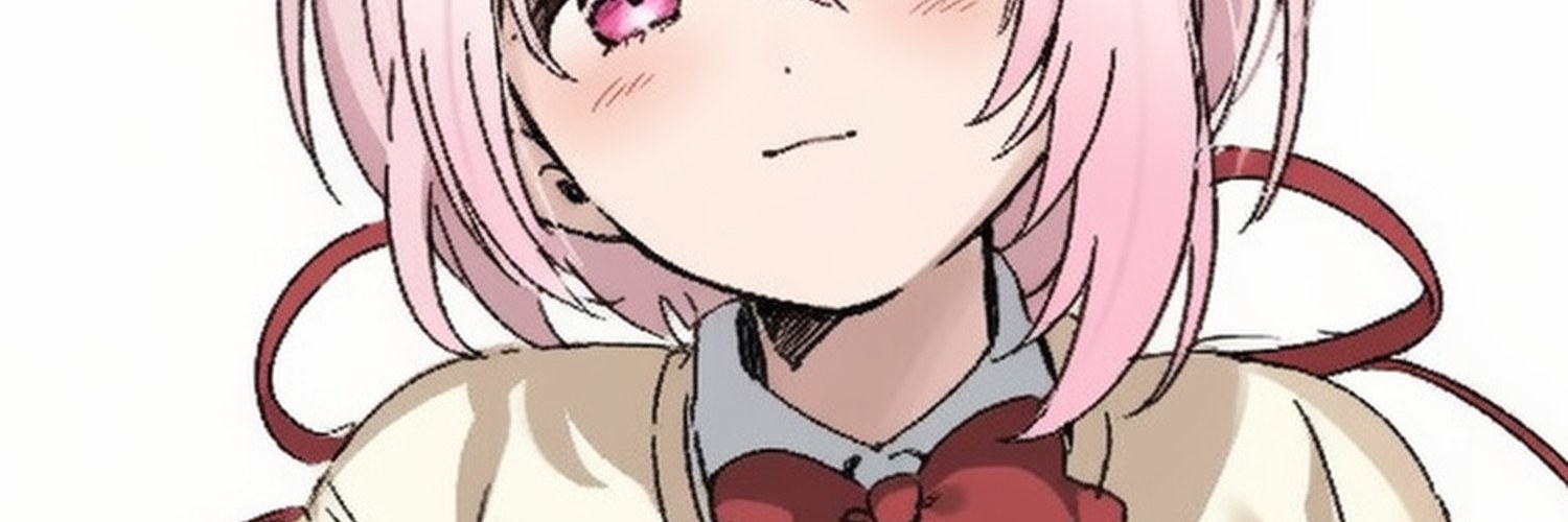 julienny10's profile banner image