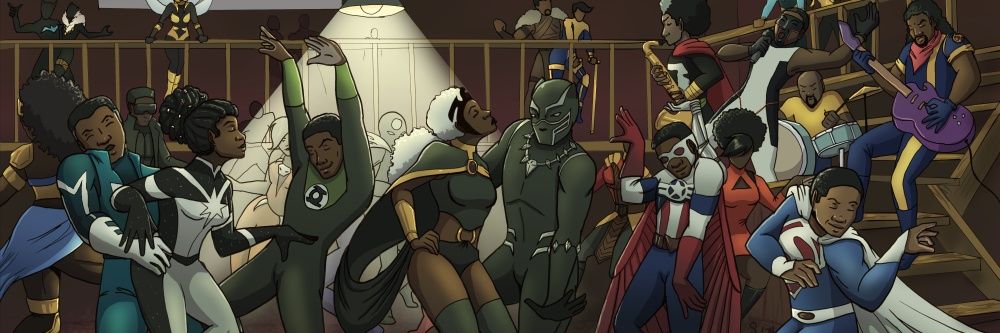 killianfantasy's profile banner image