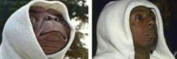 liammagee_'s profile banner image