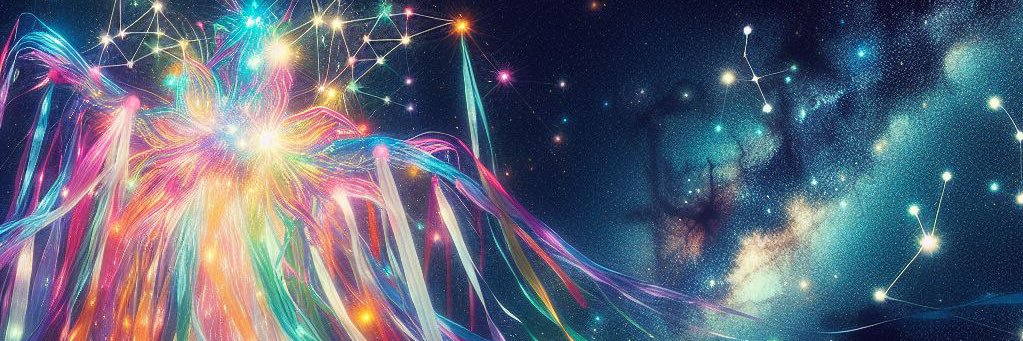 naa_0707's profile banner image
