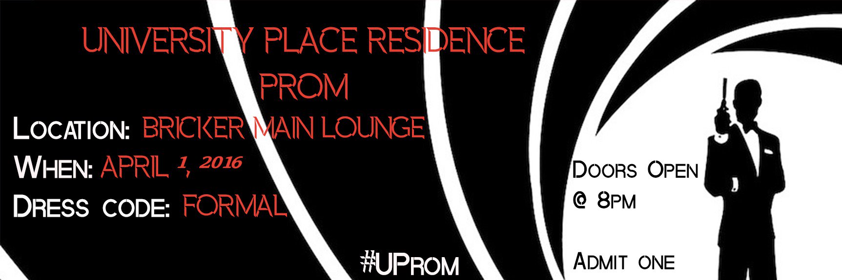 UniP_HC's profile banner image