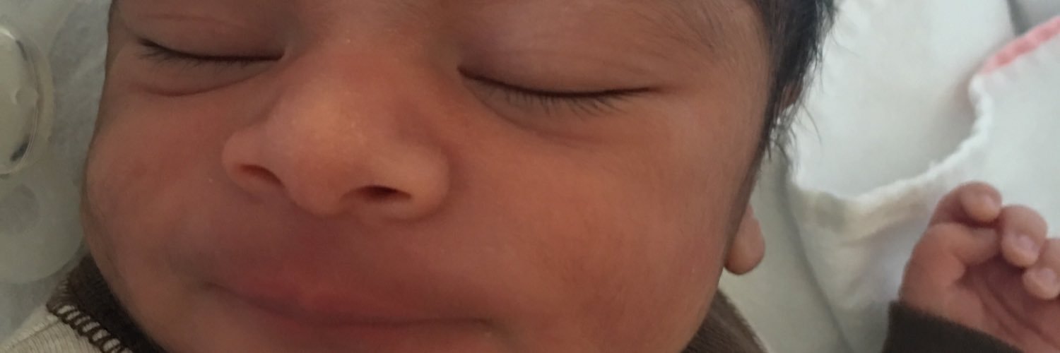 __Sadieeee's profile banner image