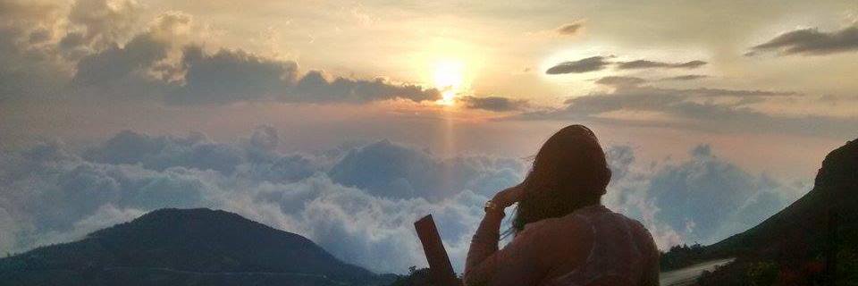 katheCh29's profile banner image