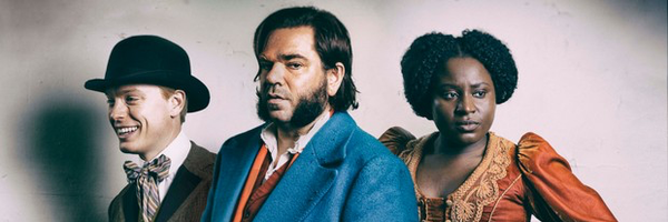 kevcecil Profile Banner