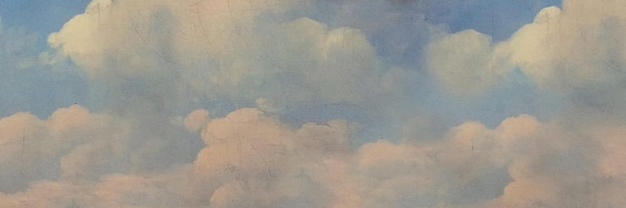 LevithJ's profile banner image