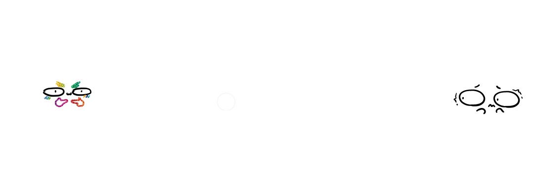 strewwbarry's profile banner image