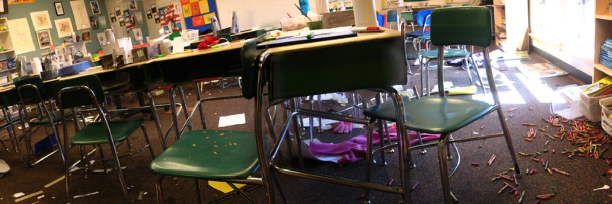 TeacherProbs's profile banner image