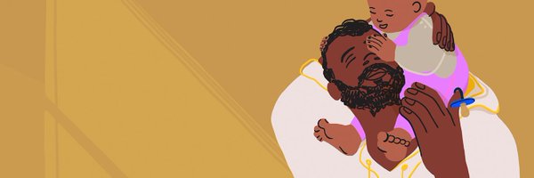 NSPCC Profile Banner