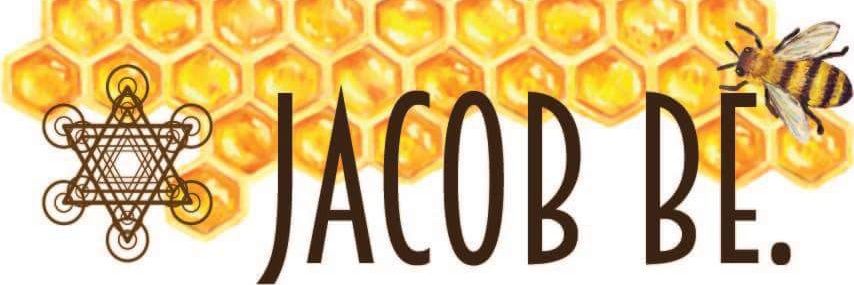 JacobBe_'s profile banner image