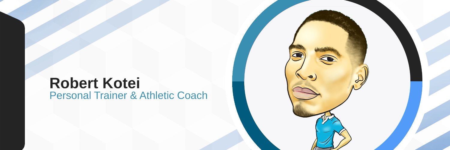 bobby_static's profile banner image