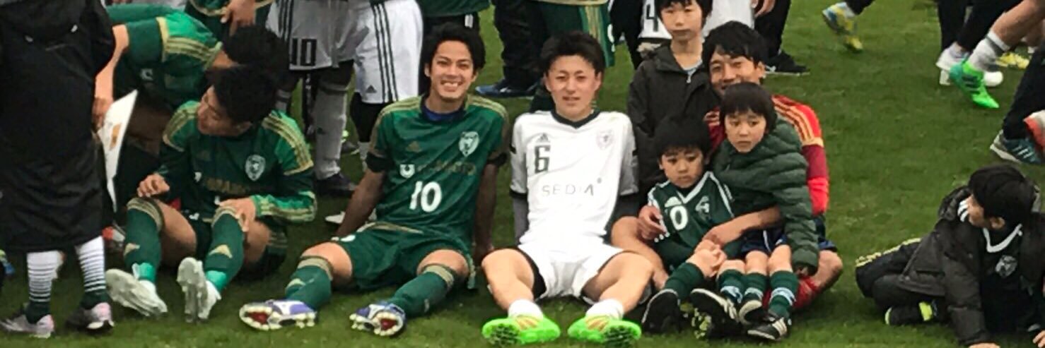 96bd69pq's profile banner image