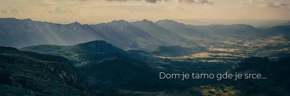 ivicaprvanovic's profile banner image