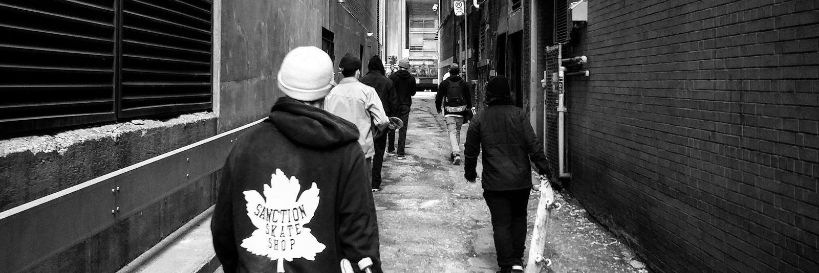 SanctionSkate's profile banner image