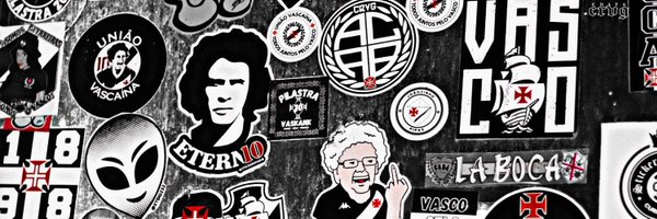 camst0rm Profile Banner