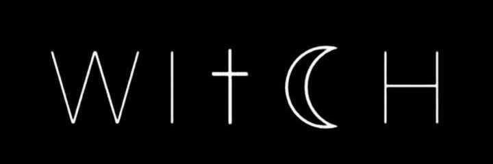 COMPLEXOdeIDEIA's profile banner image