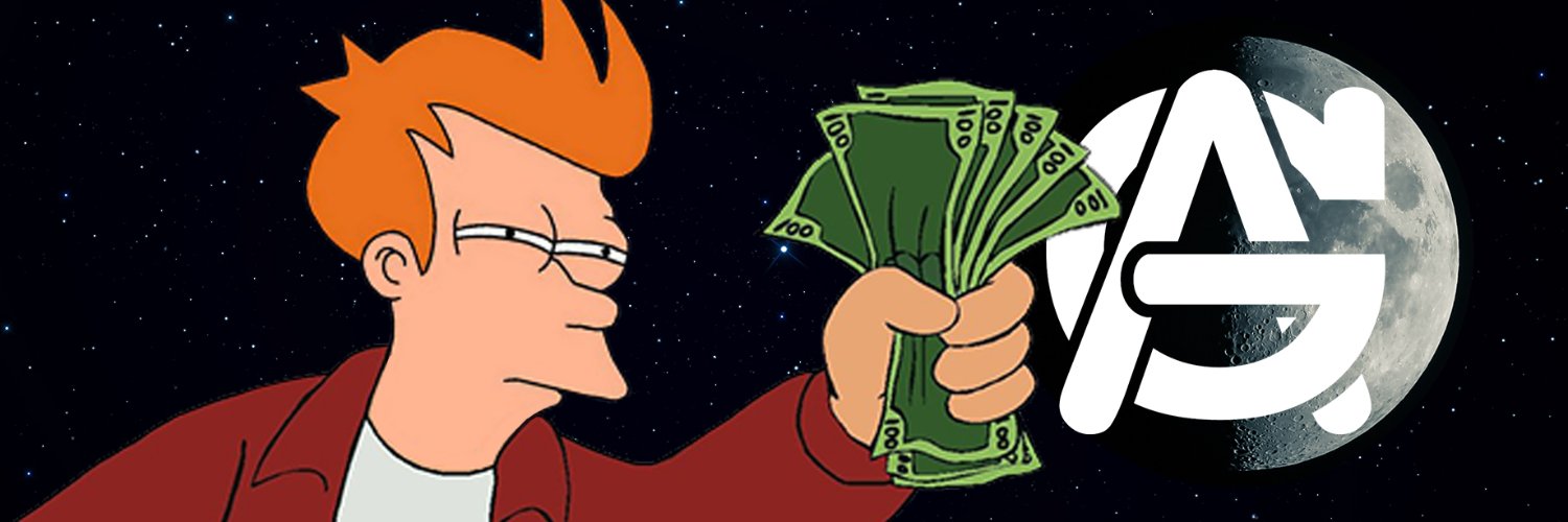 LordGram's profile banner image