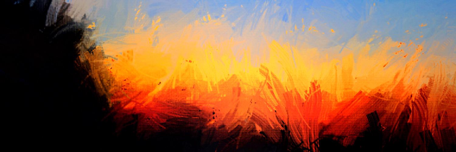 sembsa's profile banner image