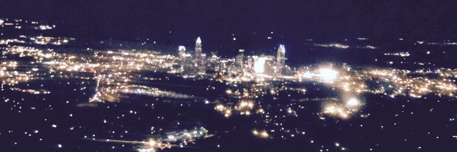 kellicoolie13's profile banner image